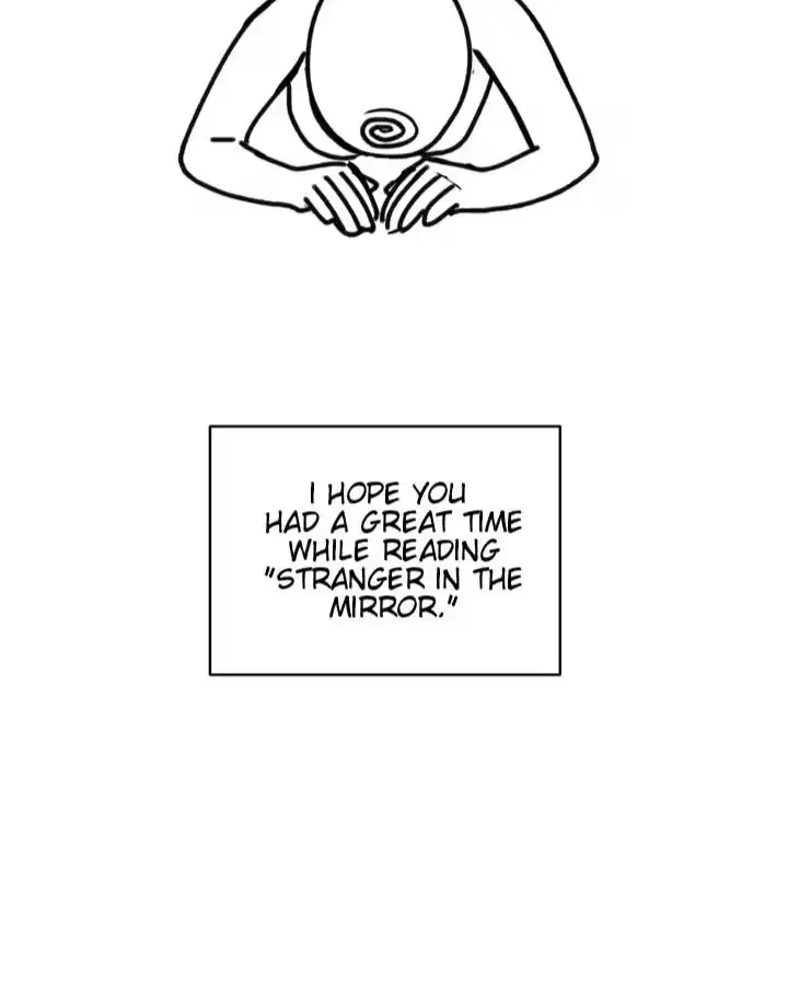 Chapter 55.5, page 96