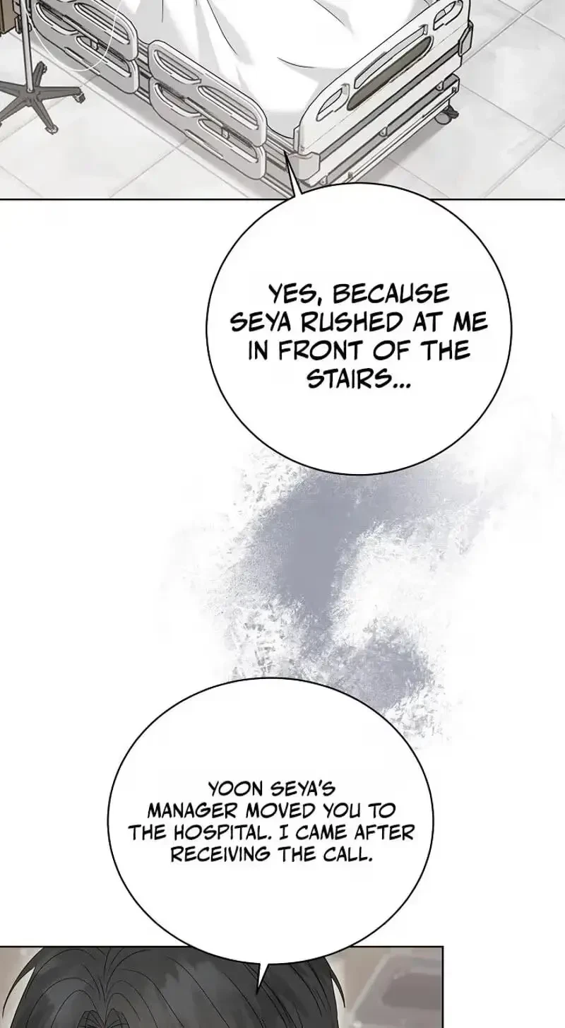 Chapter 46, page 100