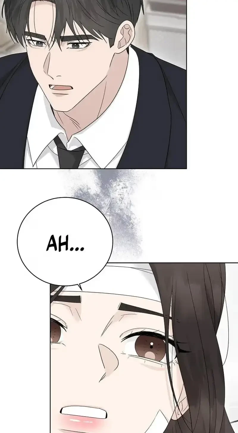 Chapter 46, page 101