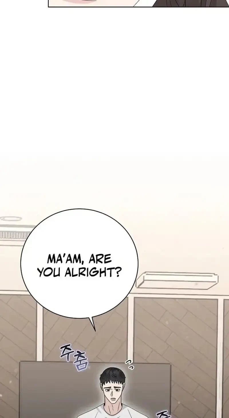 Chapter 46, page 102
