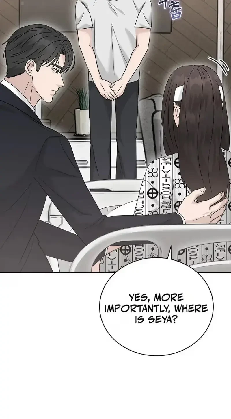 Chapter 46, page 103