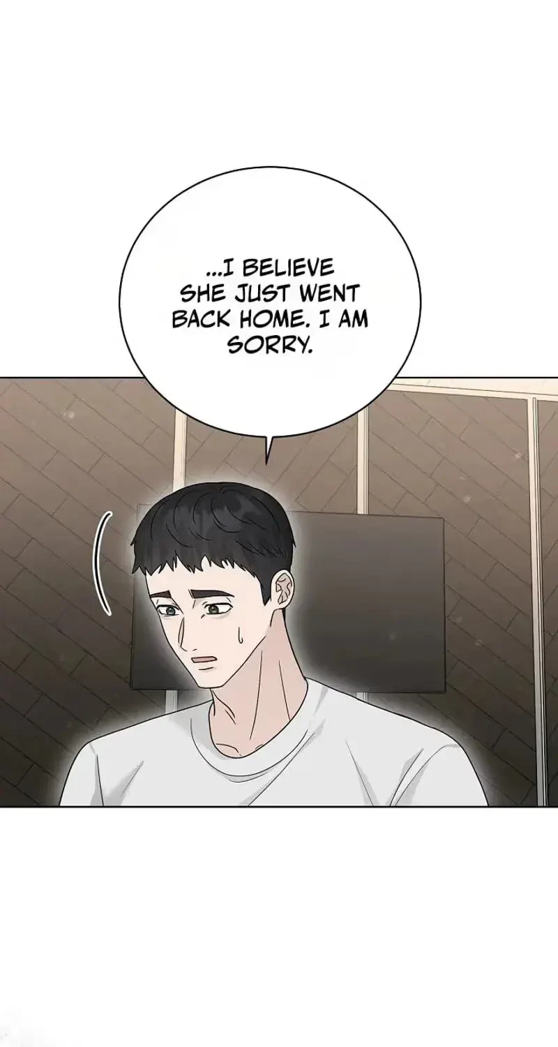 Chapter 46, page 104