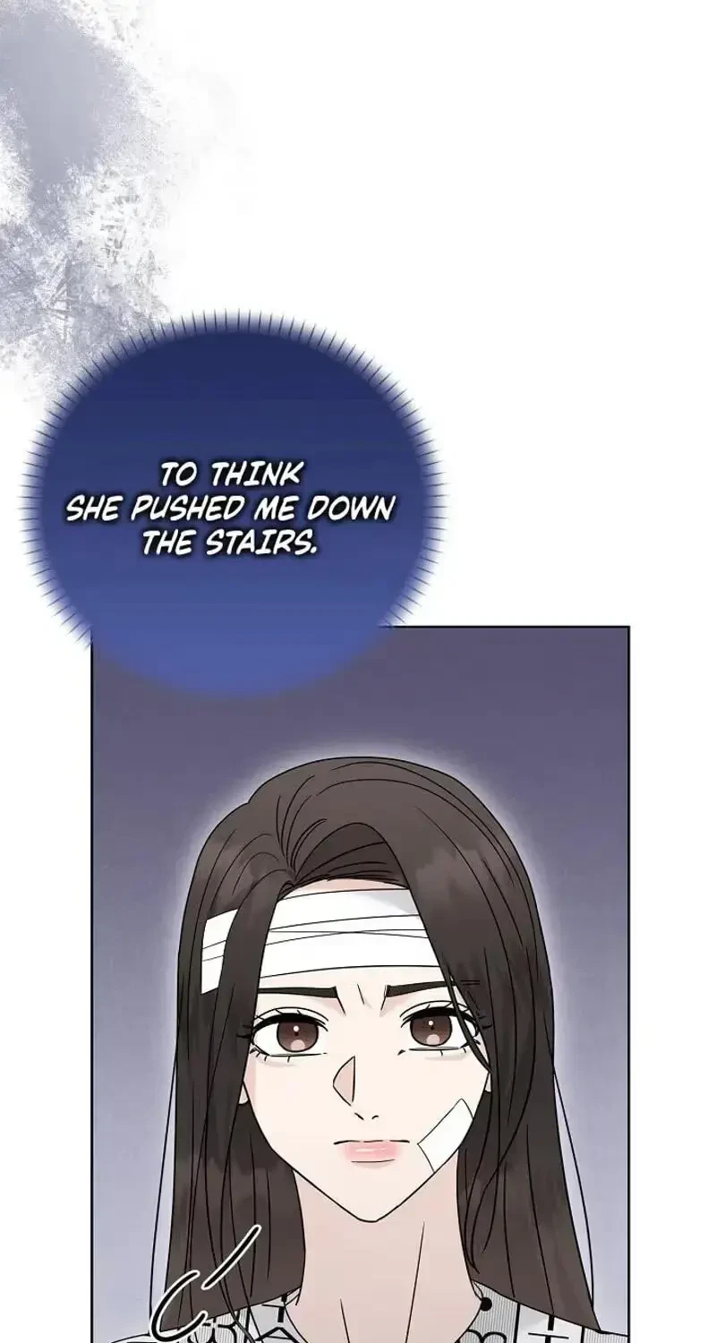 Chapter 46, page 106