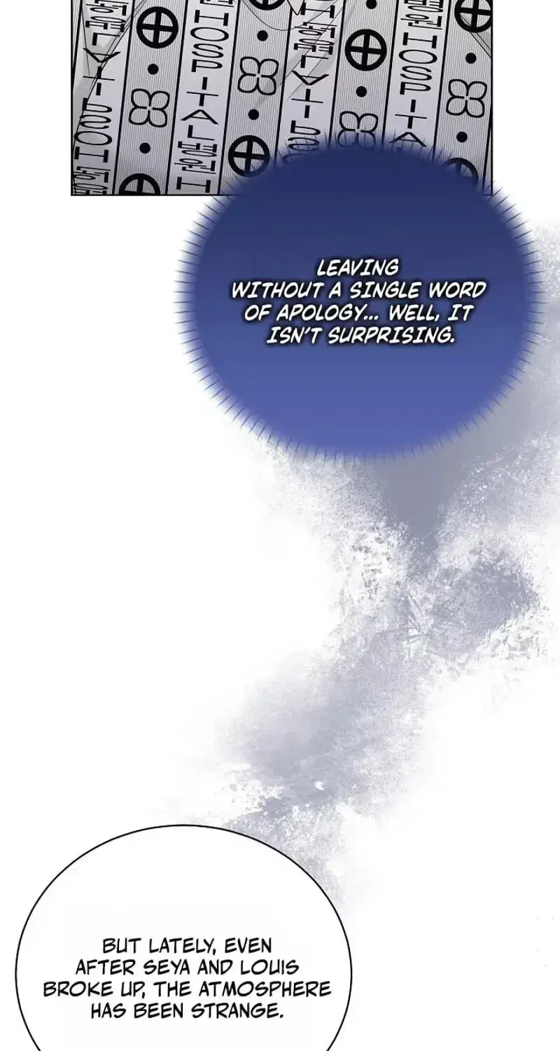 Chapter 46, page 108