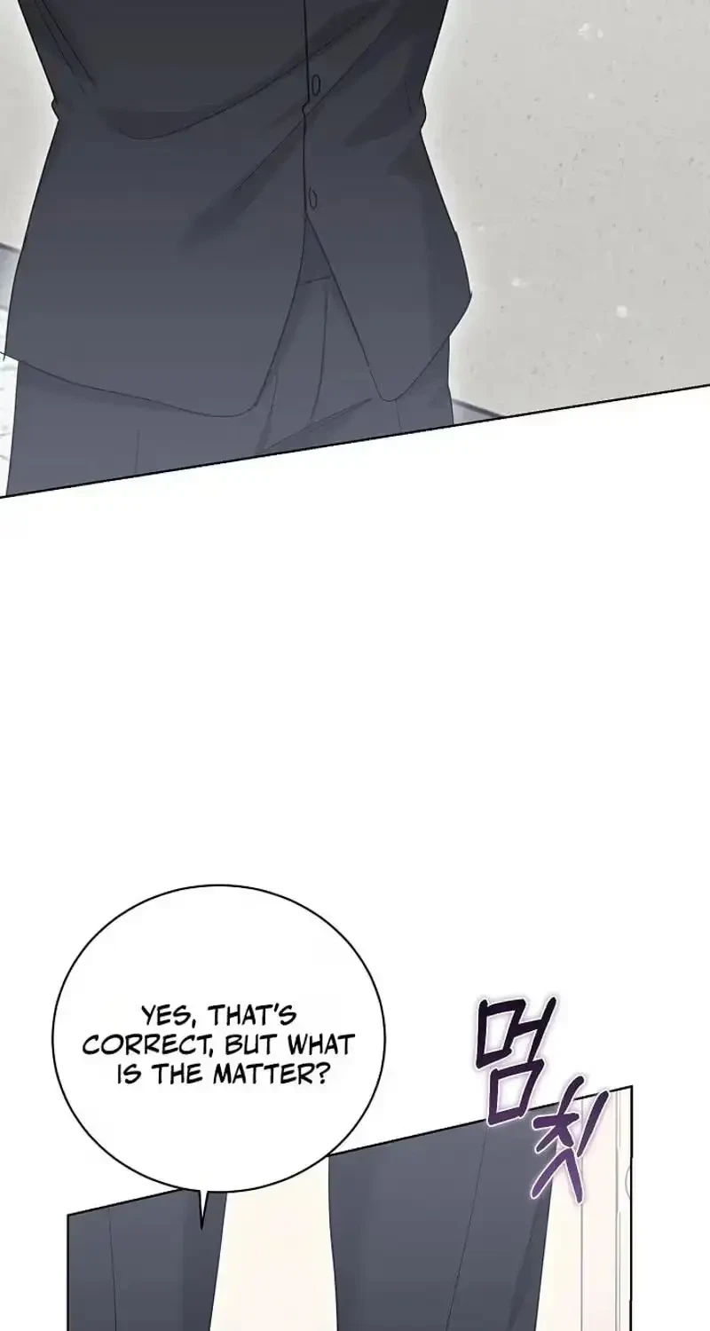 Chapter 46, page 11