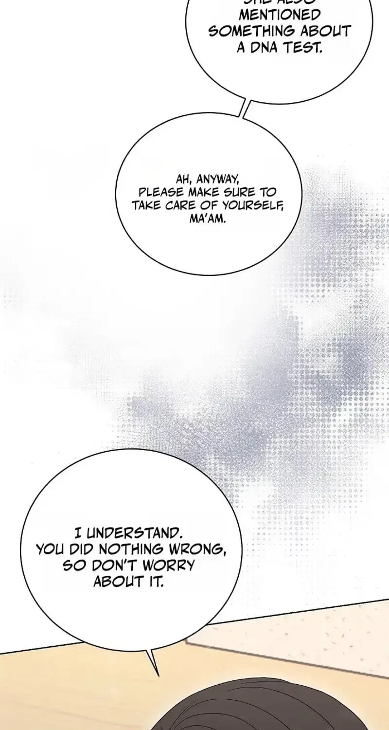 Chapter 46, page 112
