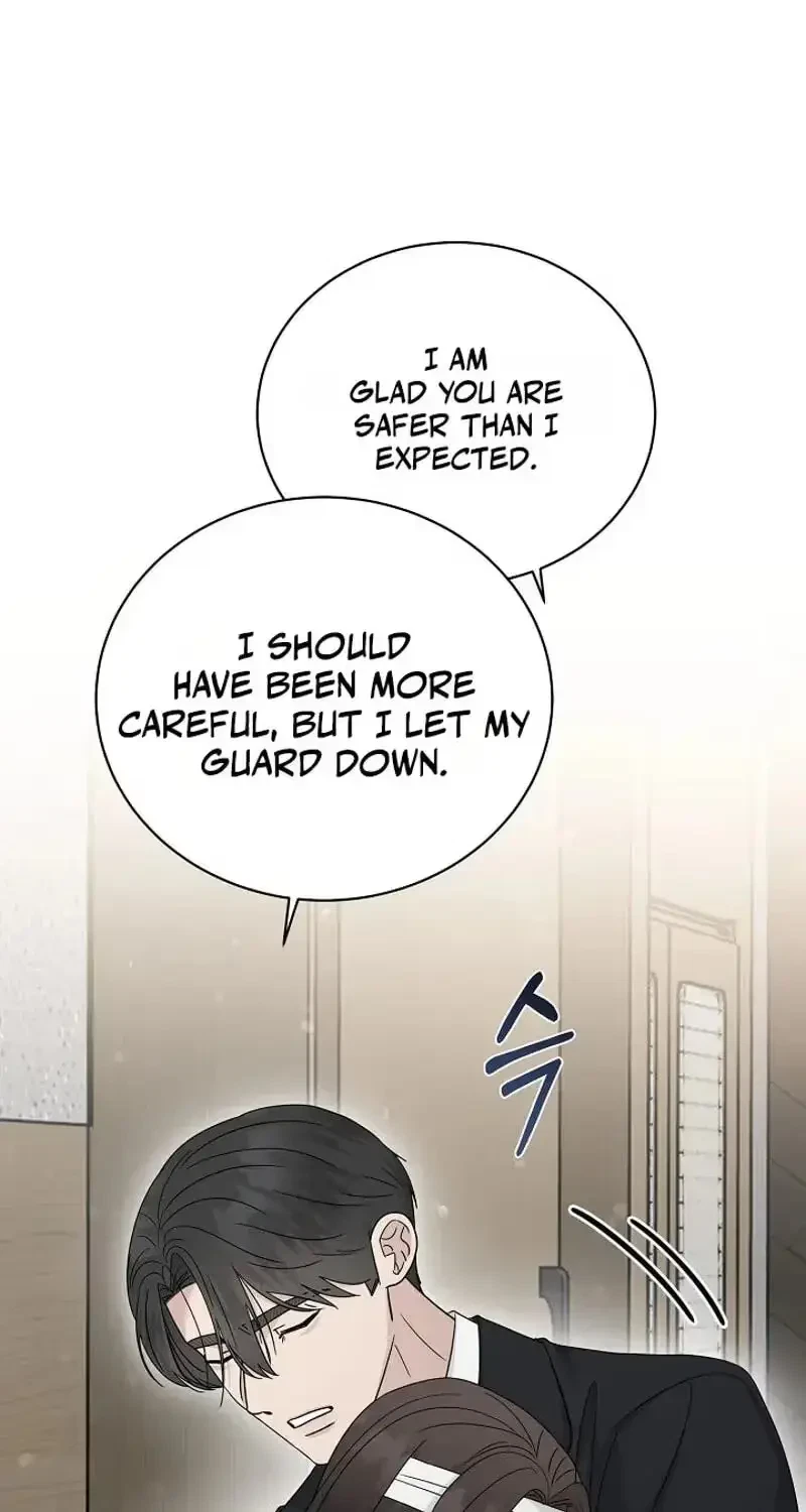 Chapter 46, page 118