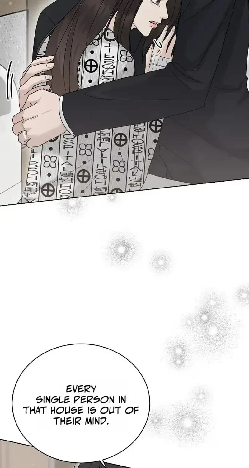 Chapter 46, page 120