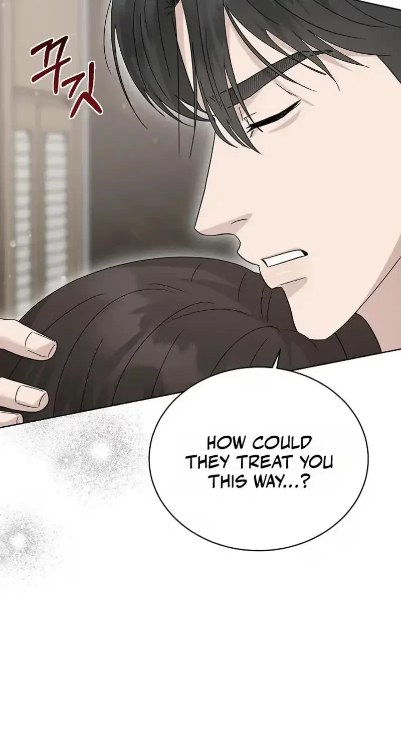 Chapter 46, page 122