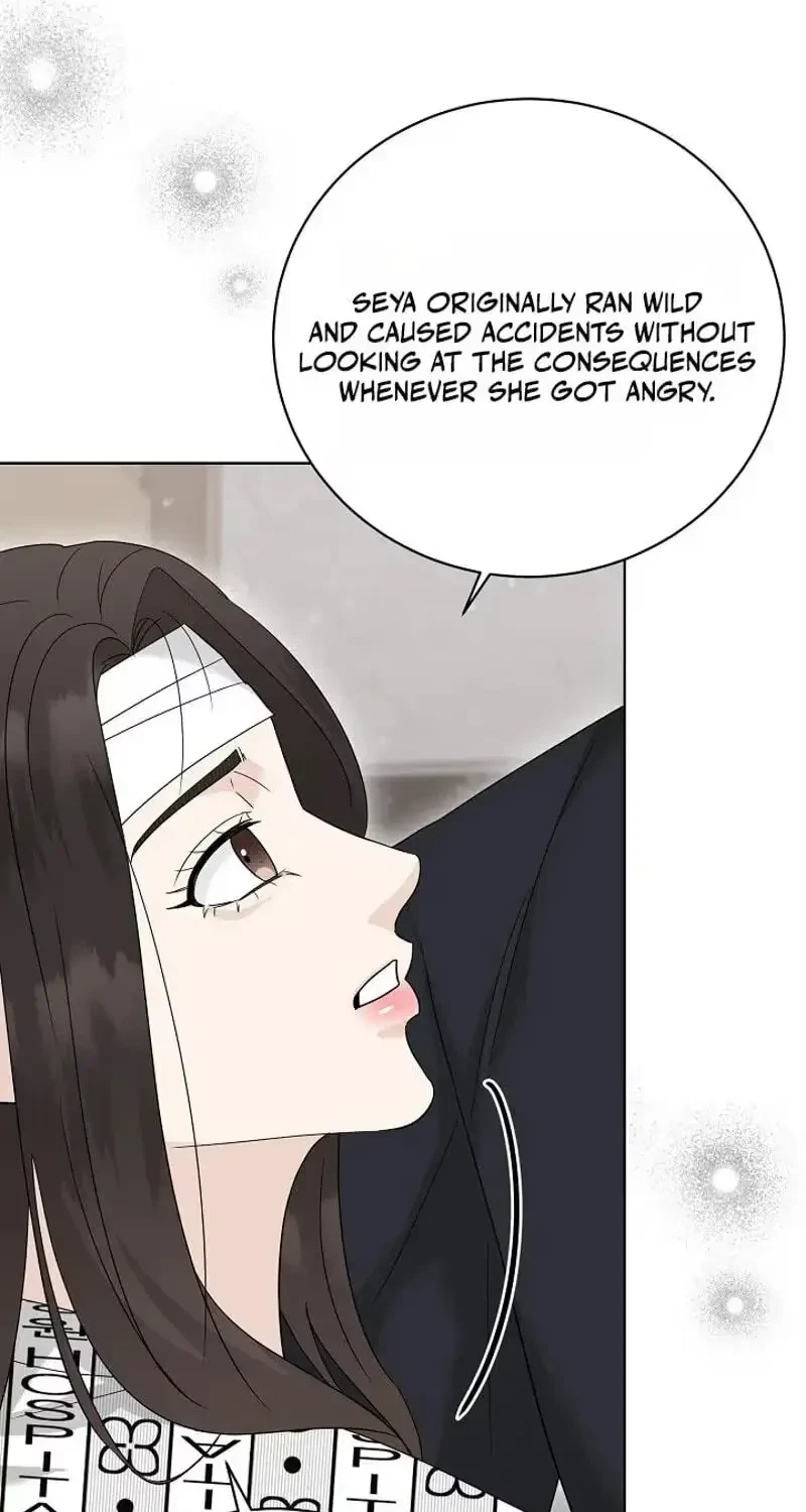 Chapter 46, page 124