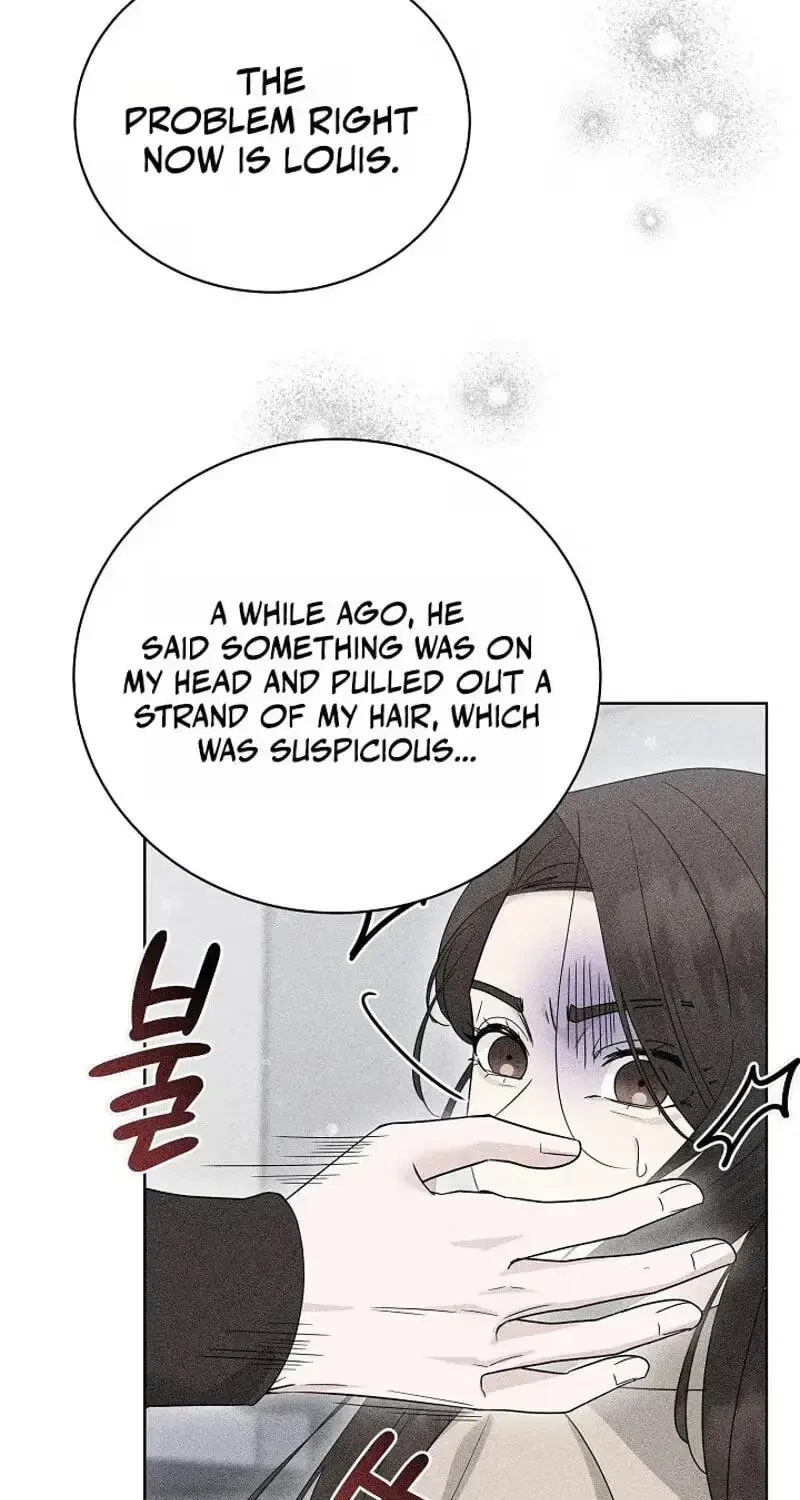 Chapter 46, page 126