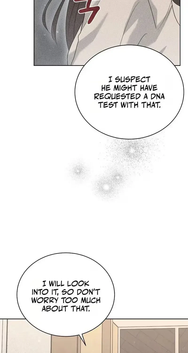 Chapter 46, page 128