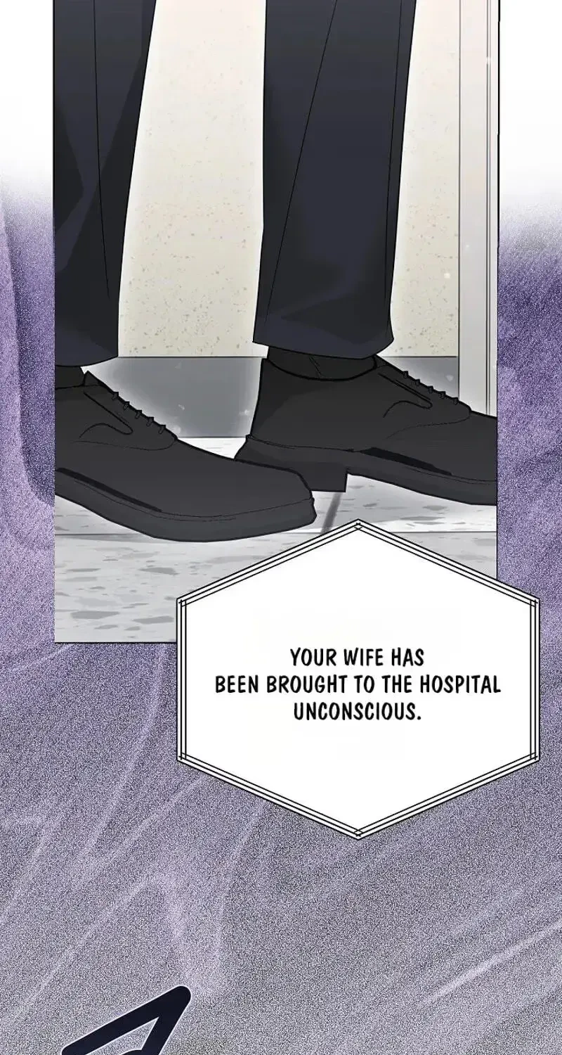 Chapter 46, page 13