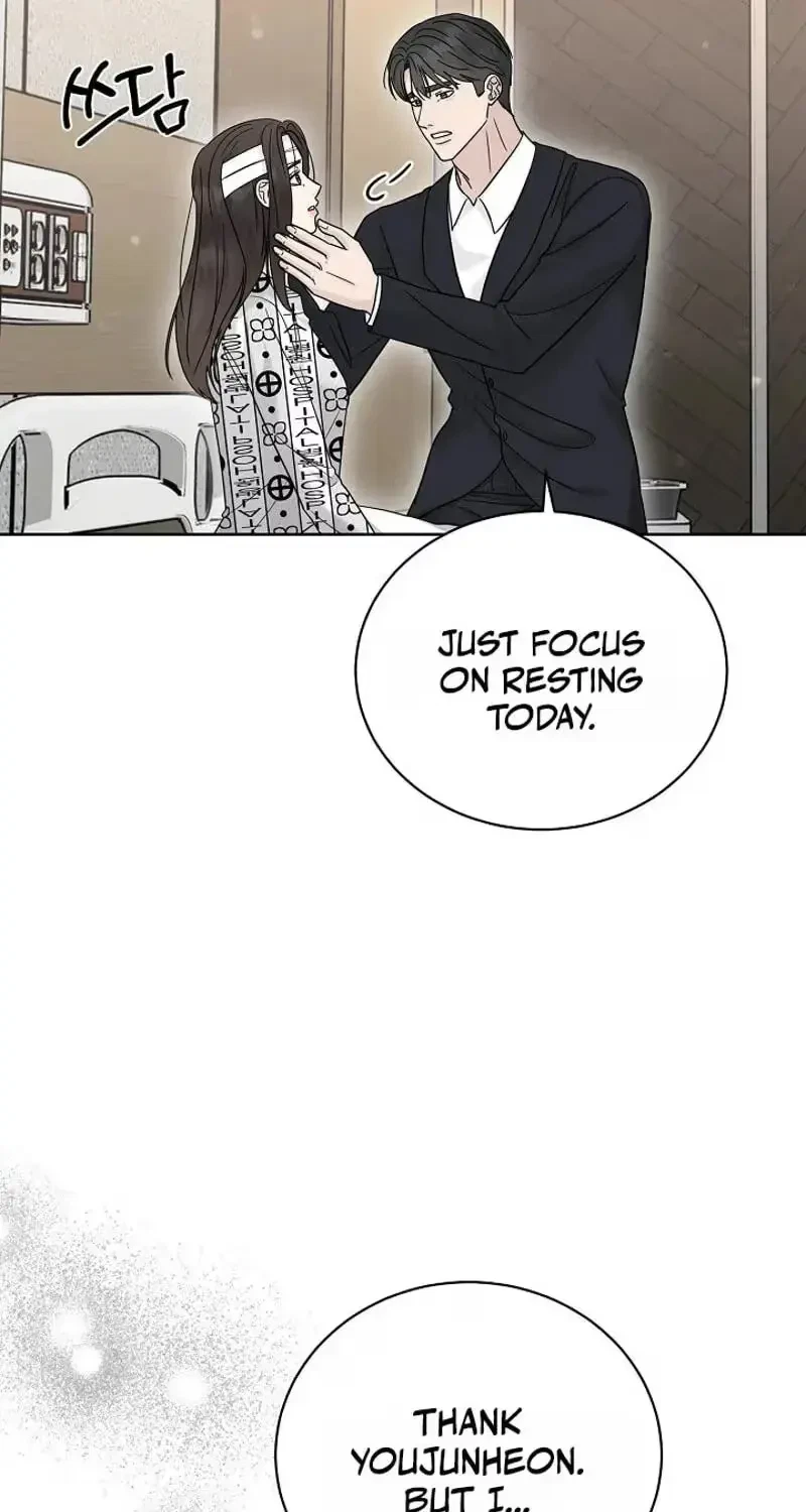 Chapter 46, page 130
