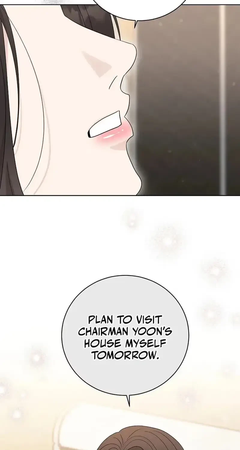Chapter 46, page 132