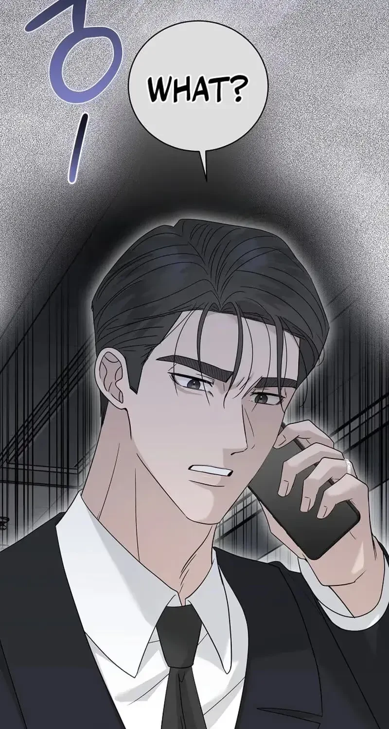 Chapter 46, page 15