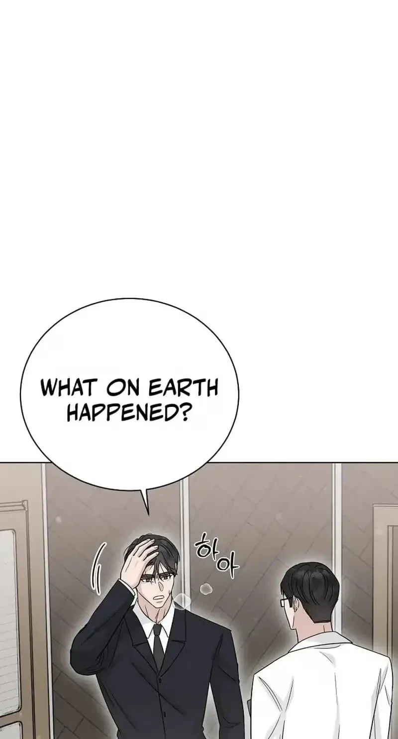 Chapter 46, page 24
