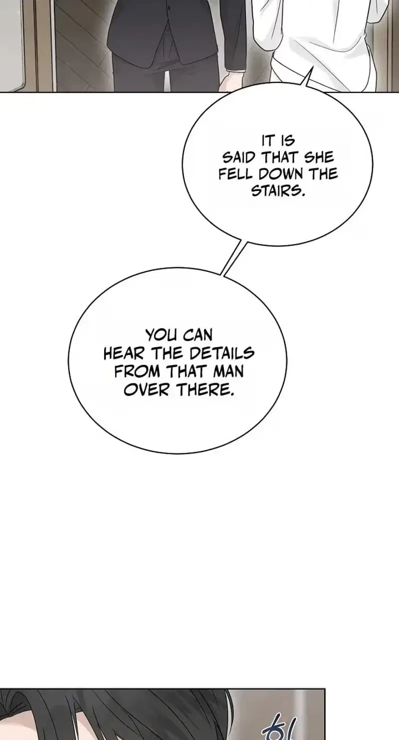 Chapter 46, page 25