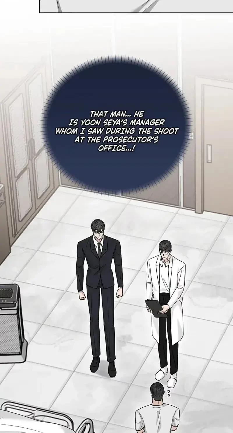 Chapter 46, page 27