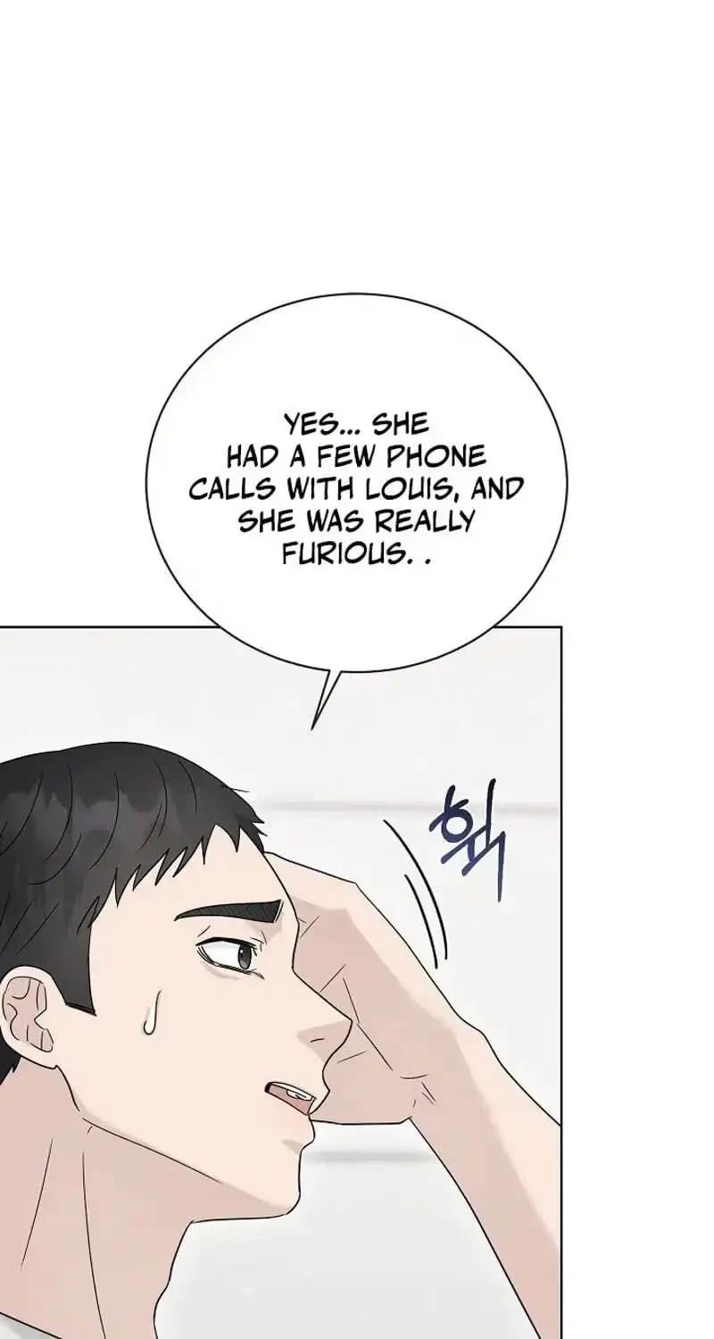 Chapter 46, page 33