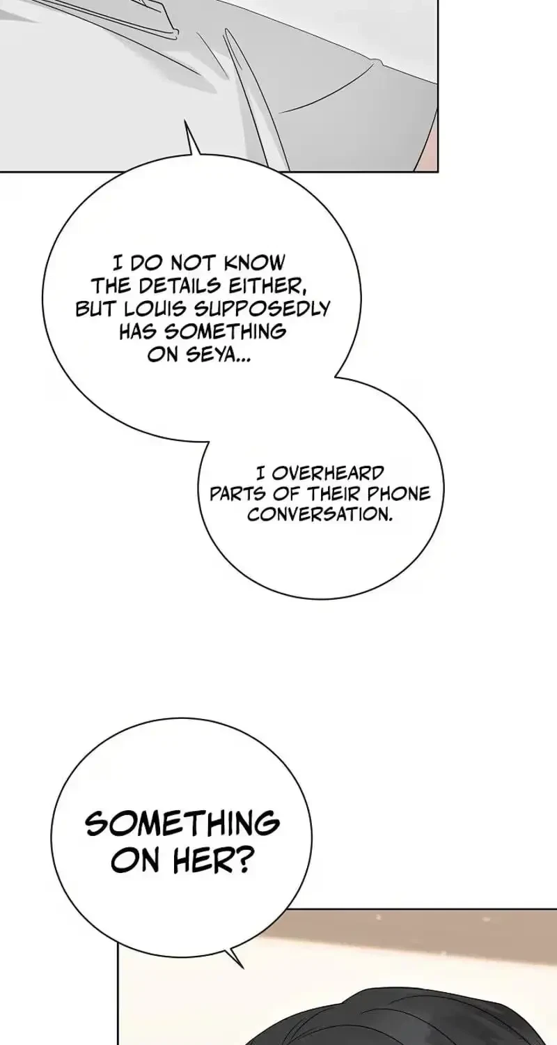 Chapter 46, page 35