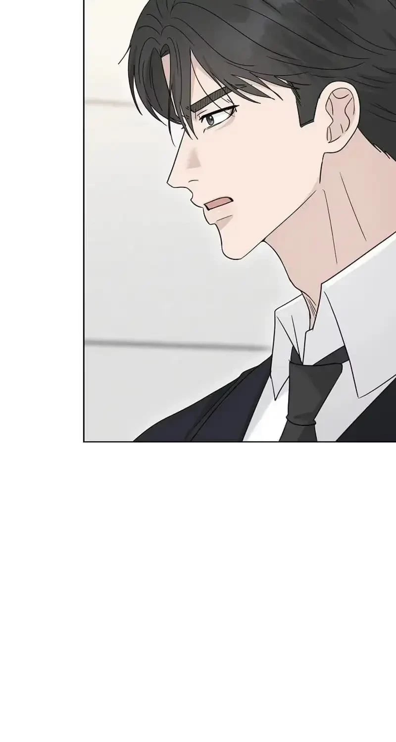 Chapter 46, page 37