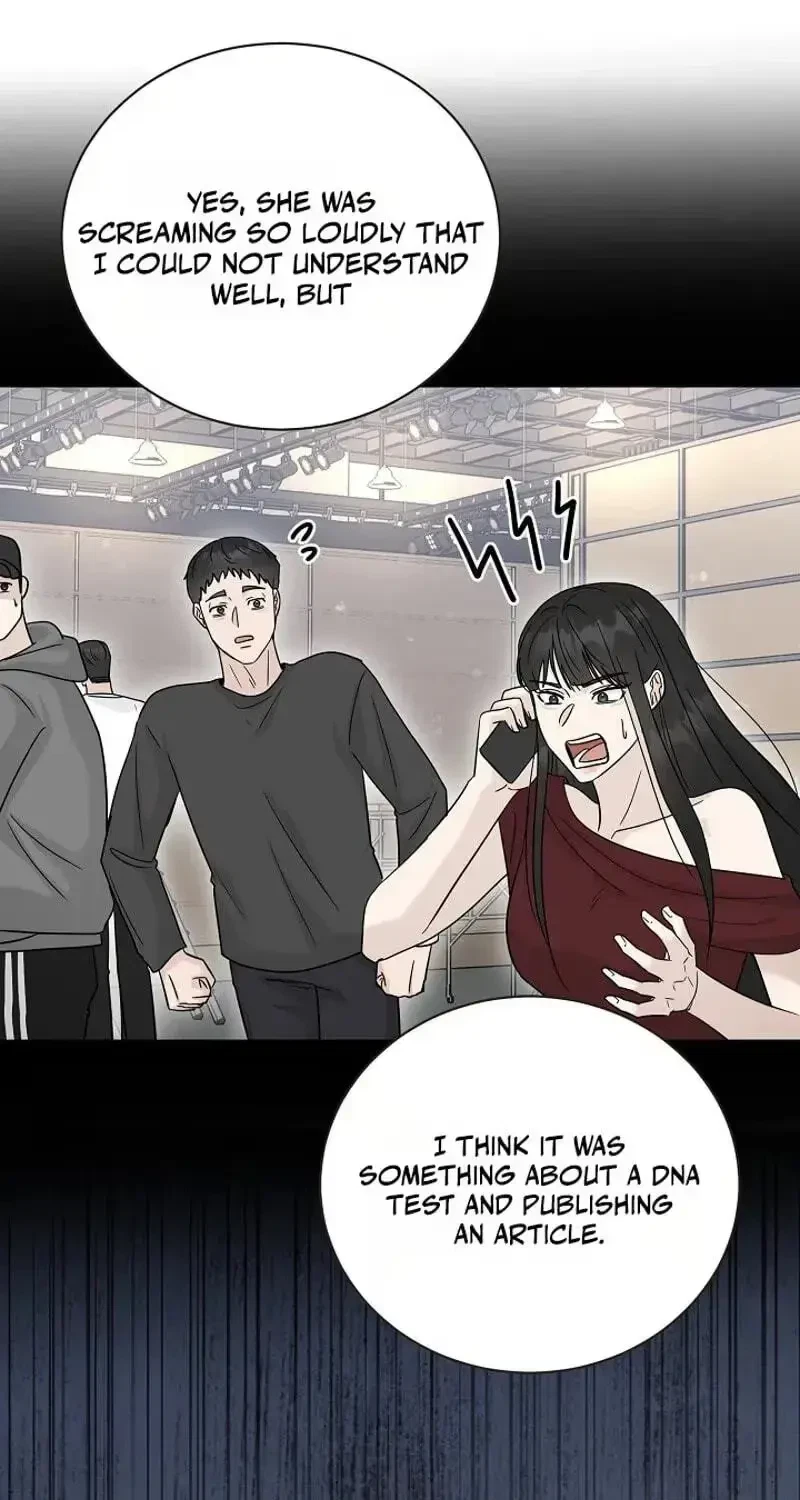 Chapter 46, page 39