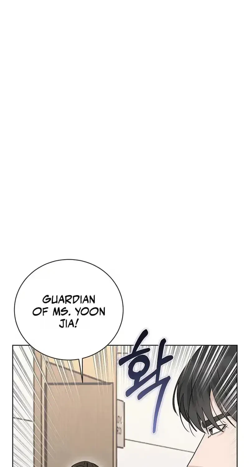Chapter 46, page 43