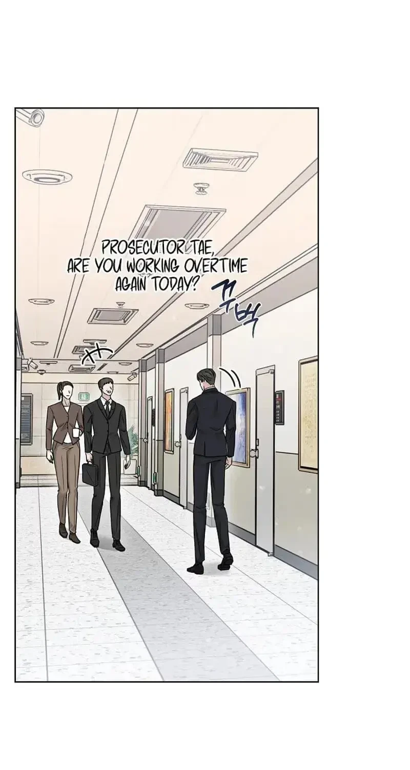 Chapter 46, page 5