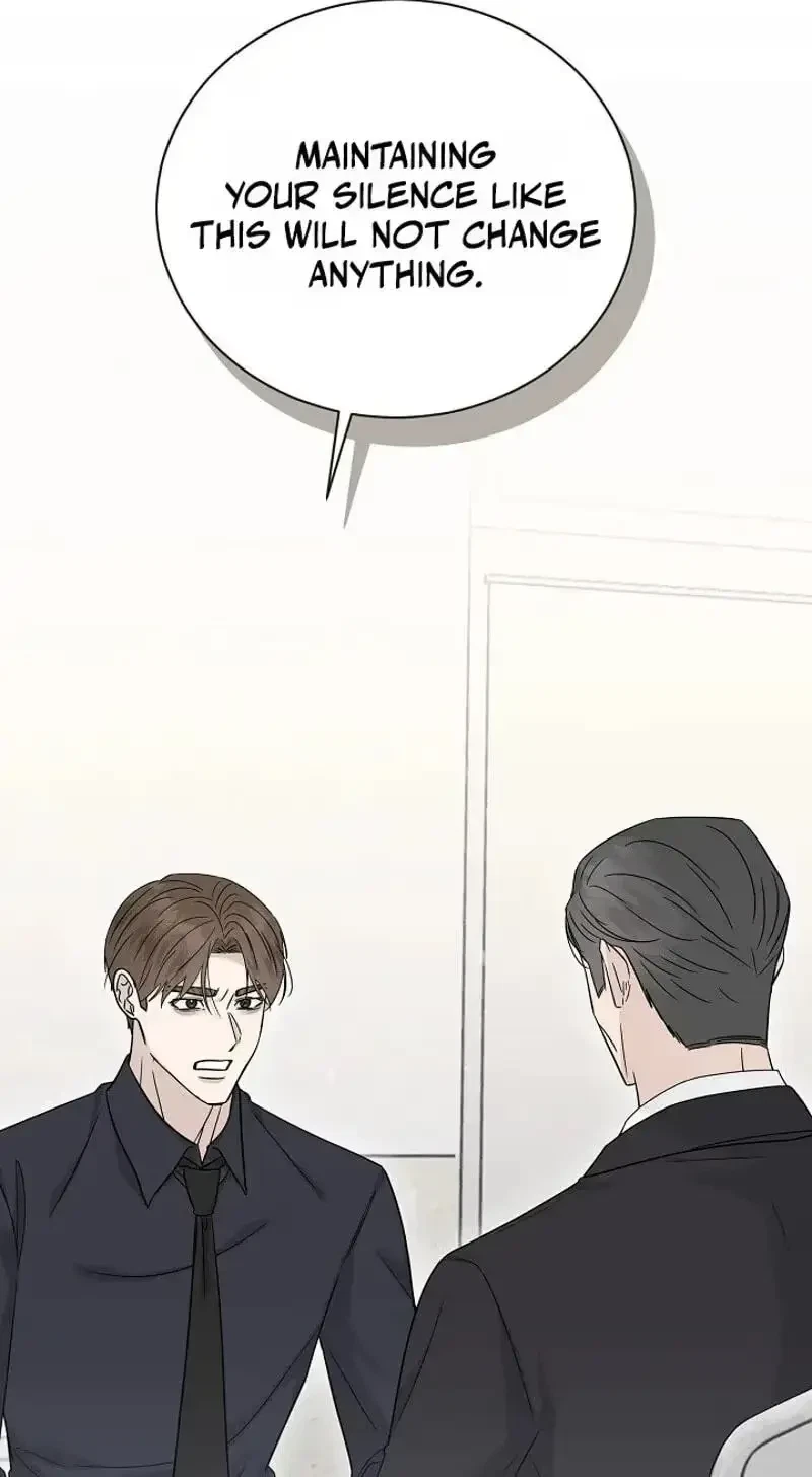Chapter 46, page 52