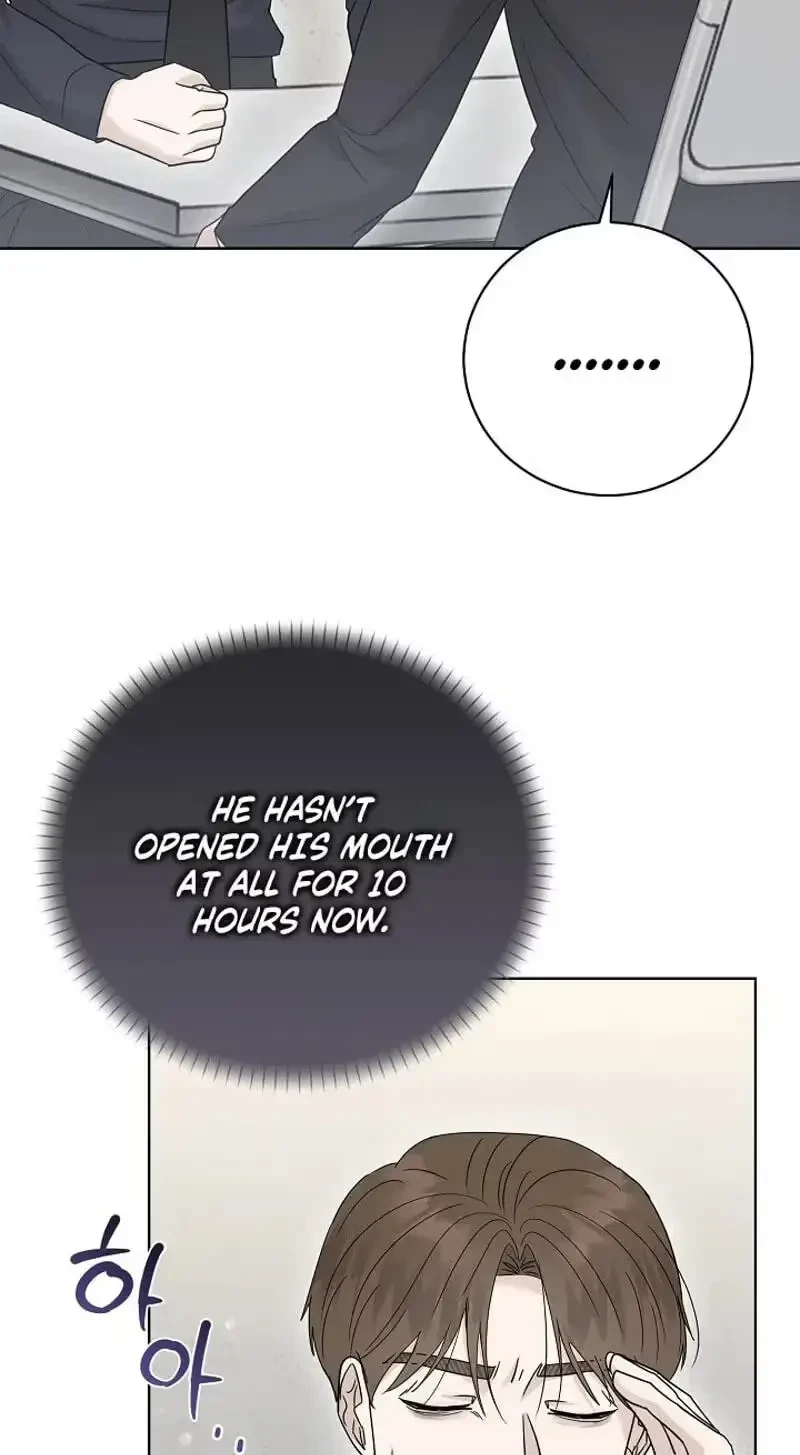 Chapter 46, page 53