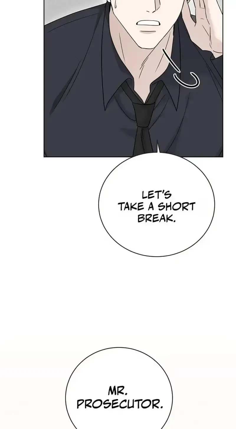Chapter 46, page 54