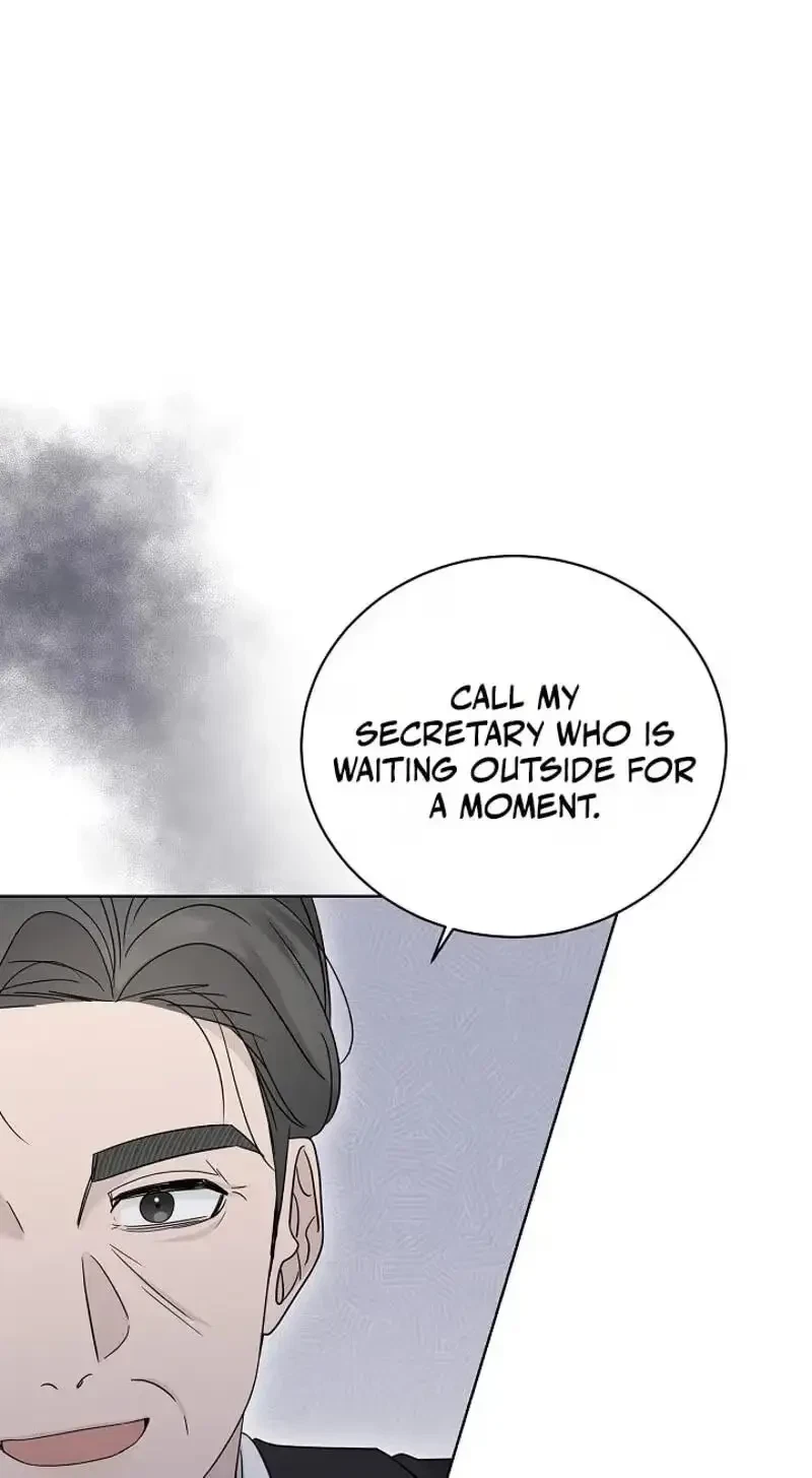 Chapter 46, page 56