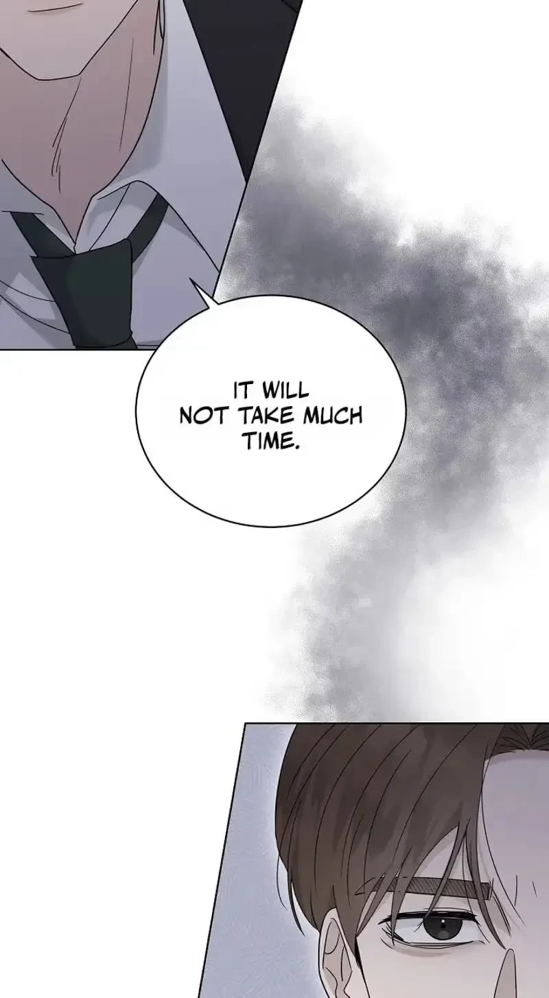 Chapter 46, page 57