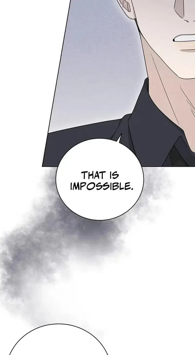 Chapter 46, page 58