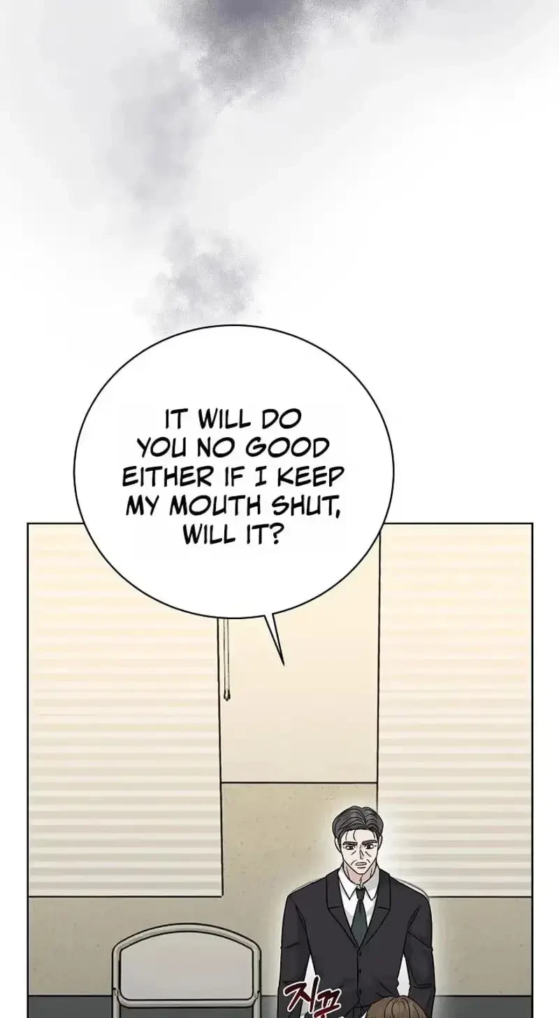 Chapter 46, page 60
