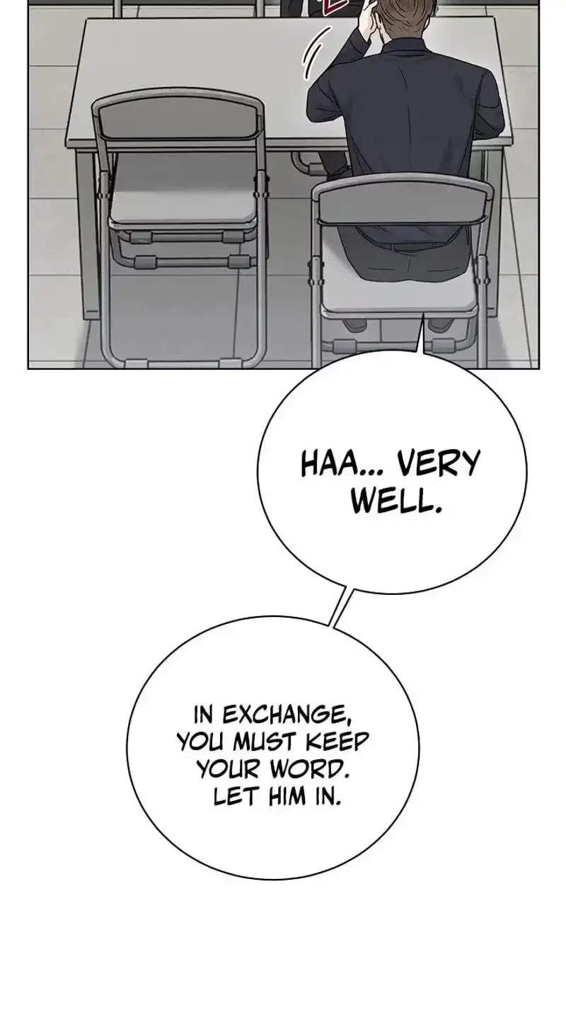 Chapter 46, page 61