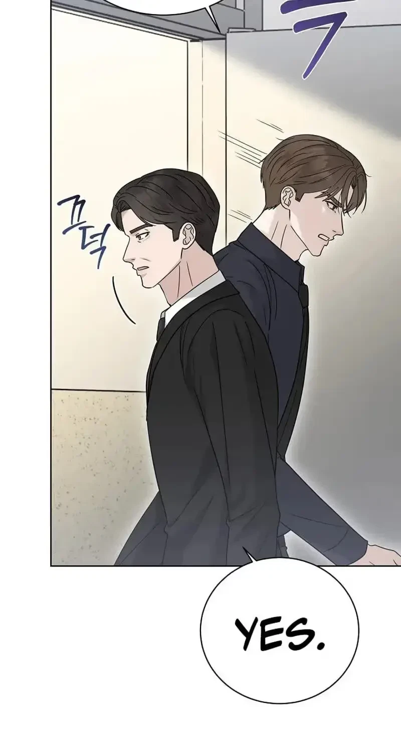 Chapter 46, page 64