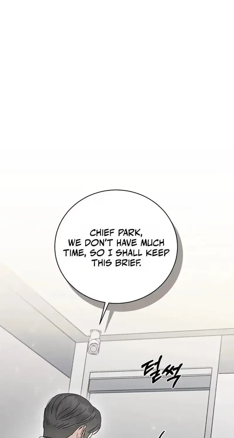 Chapter 46, page 68