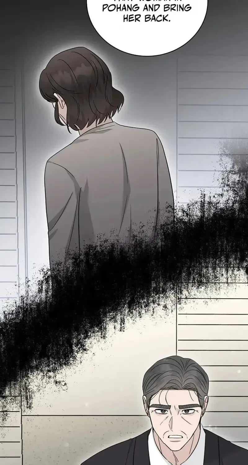 Chapter 46, page 72