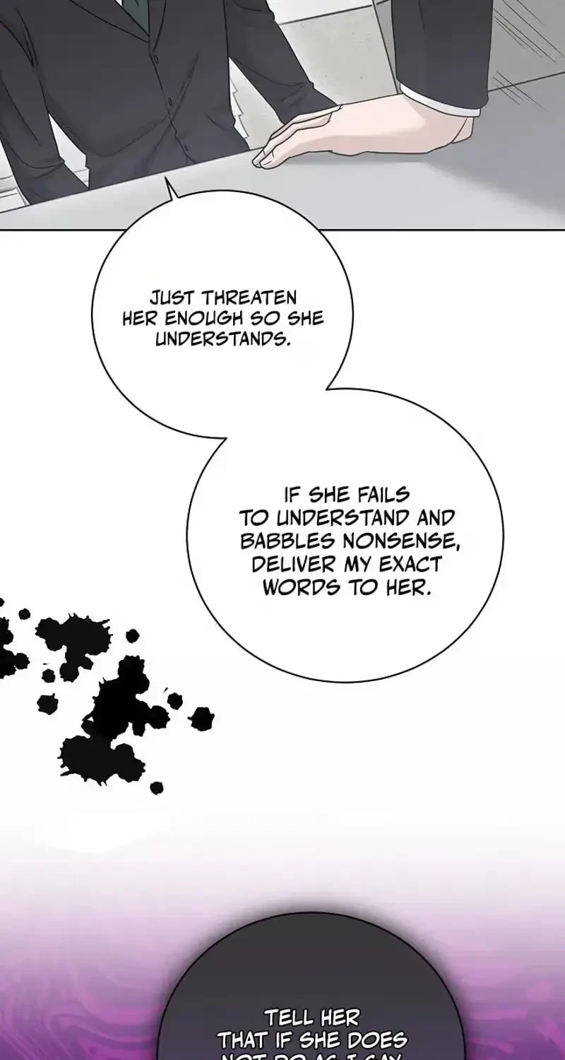 Chapter 46, page 76