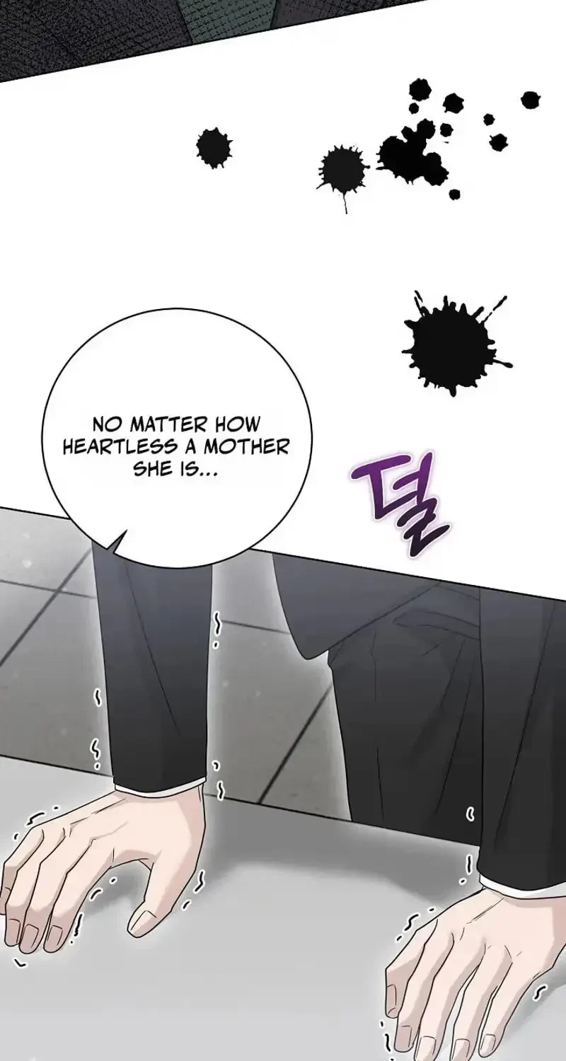 Chapter 46, page 80