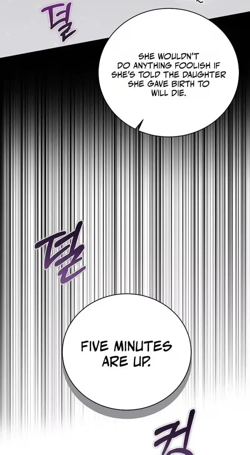Chapter 46, page 82