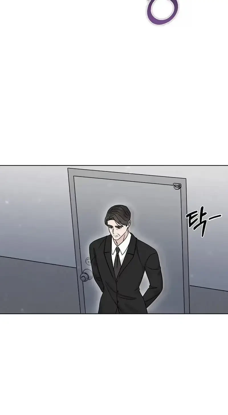 Chapter 46, page 83