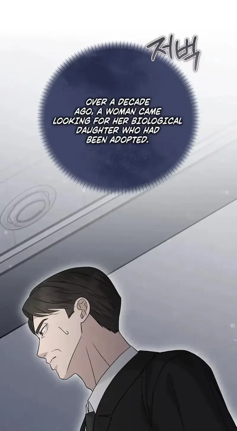 Chapter 46, page 84