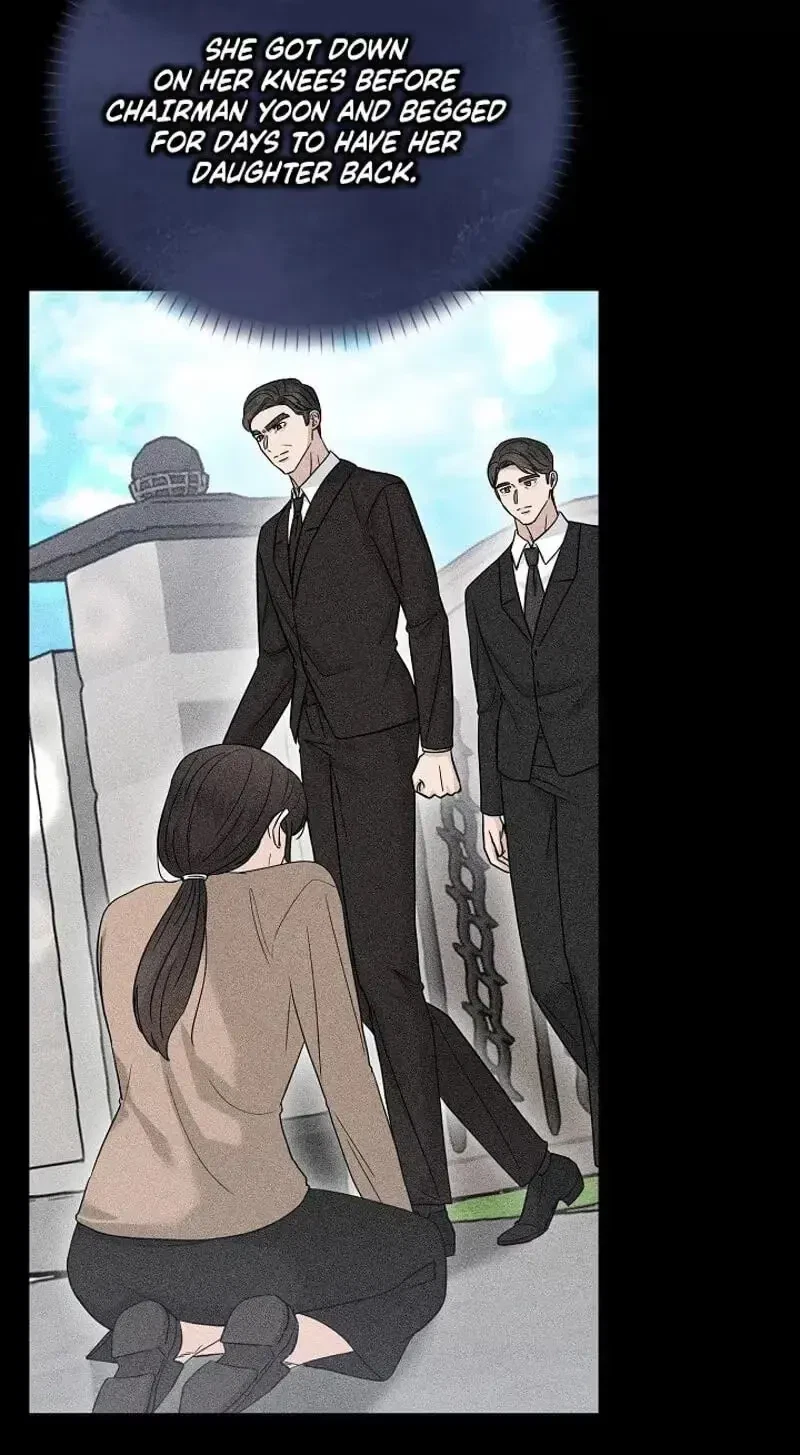 Chapter 46, page 86