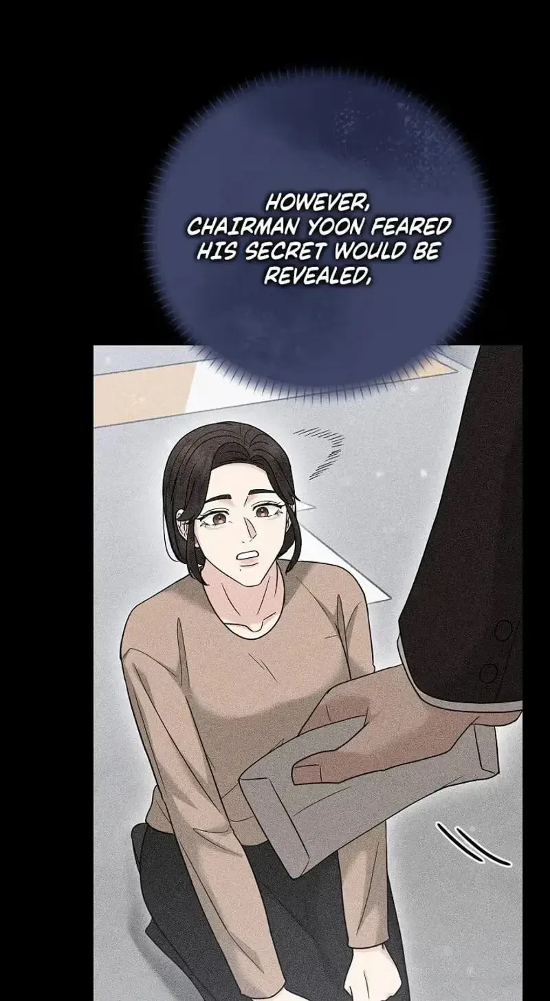 Chapter 46, page 87