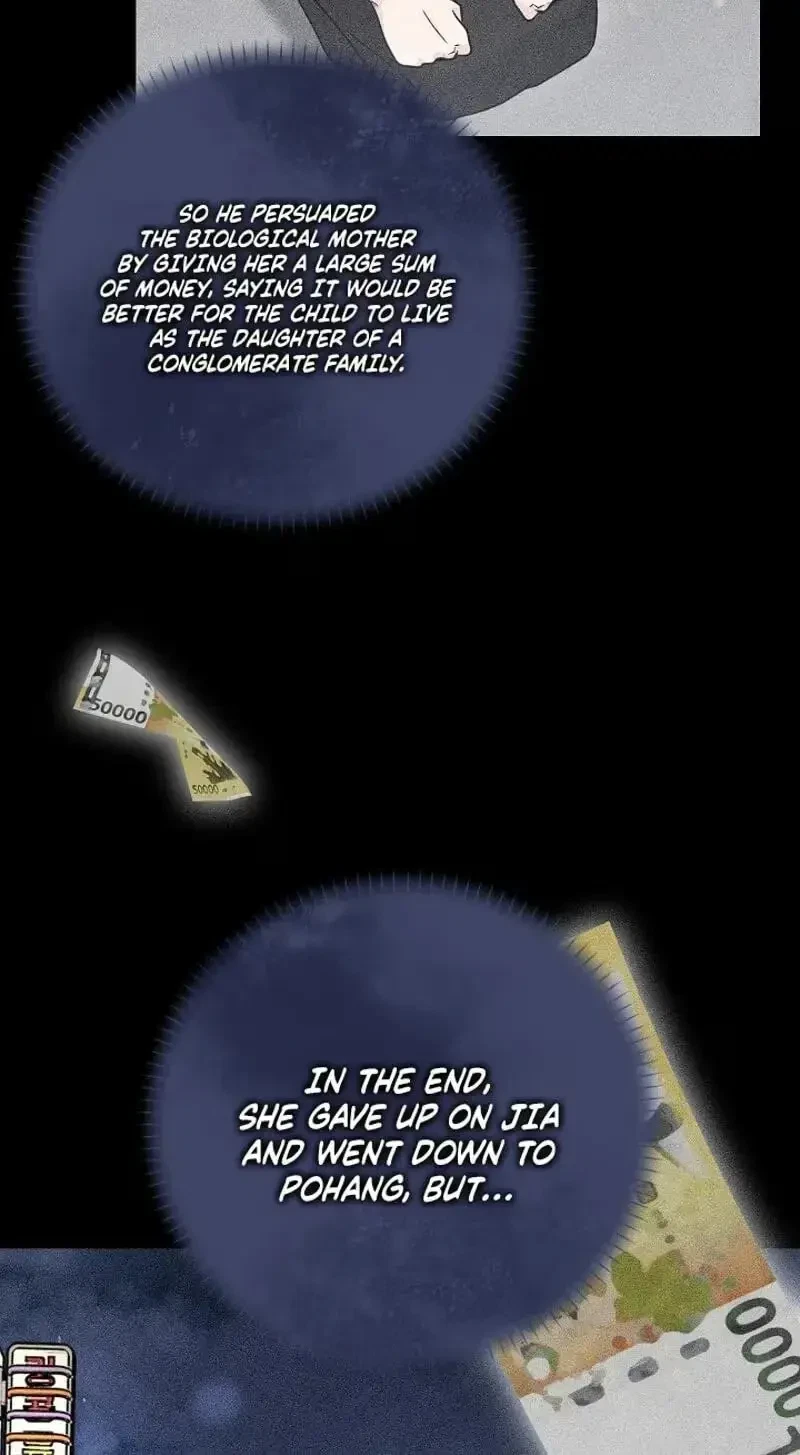 Chapter 46, page 88