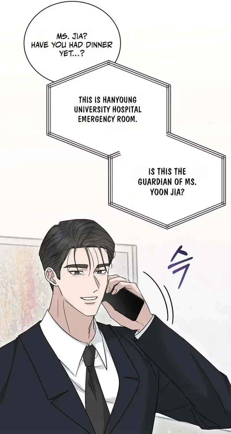Chapter 46, page 9
