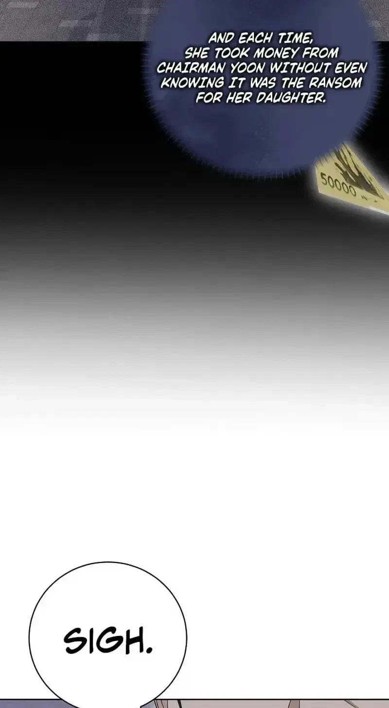 Chapter 46, page 90